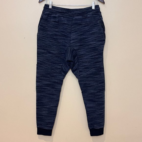 Nike Tech Fleece Jogger Pants - Men's Size M - Picture 5 of 9